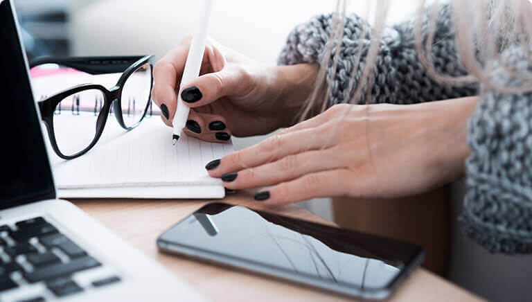 Real Time Language Translation using AI