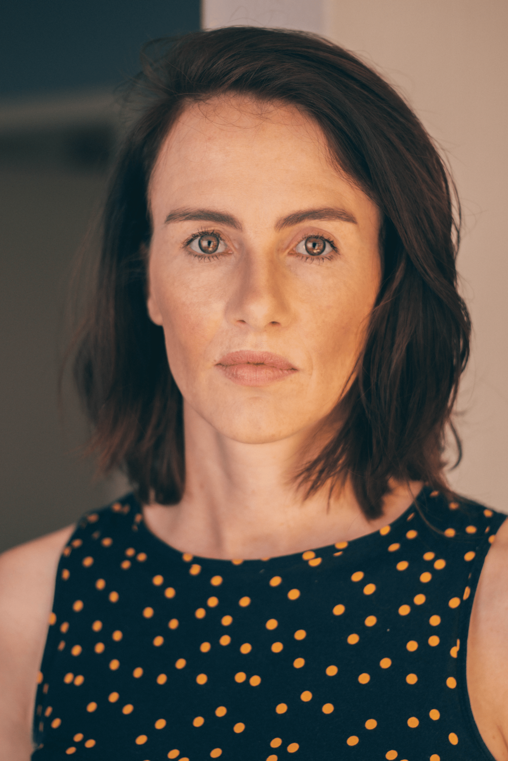 Headshots