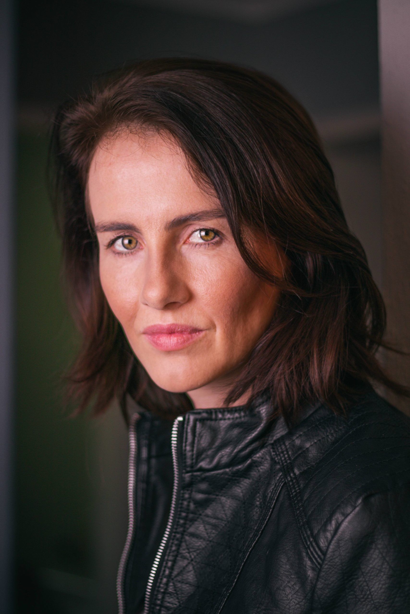 Headshots