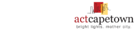 Act Cape Town - Film Acting Academy